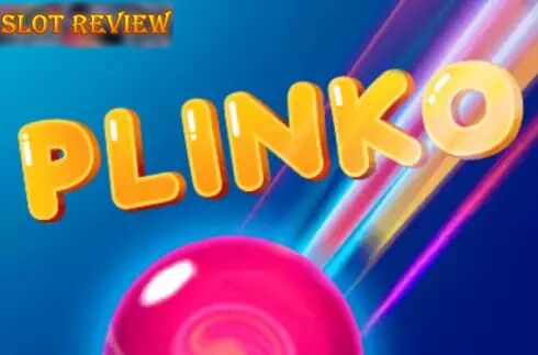 Plinko BGAMING slot